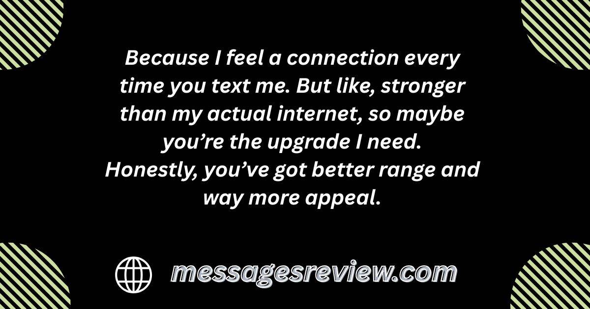 are-you-a-wifi-signal (1)