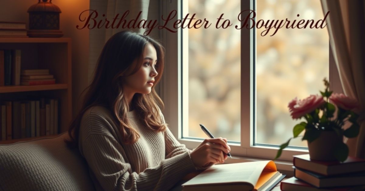 birthday-letter-to-boyfriend