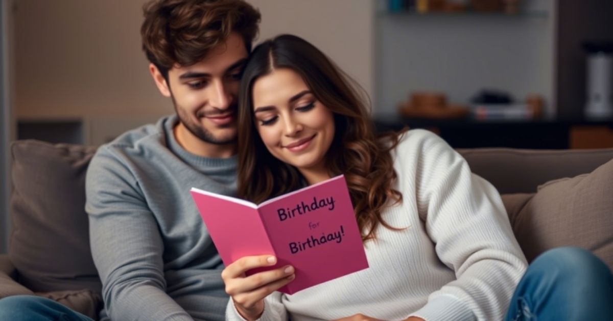 birthday-letters-for-your-boyfriend