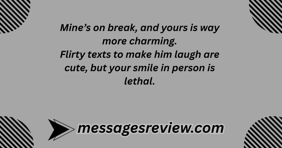 can-i-borrow-your-smile