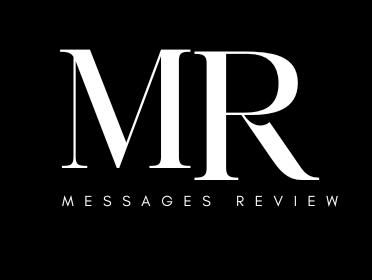 Messages Review
