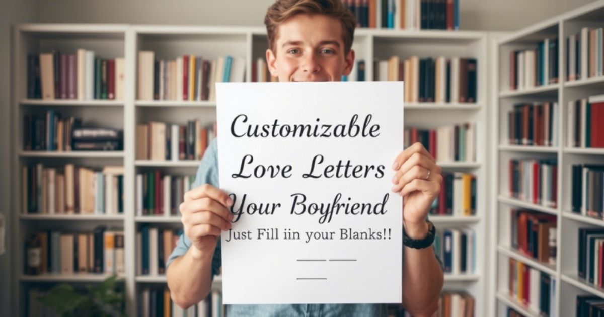 customizable-birthday-love-letters-for-your-boyfriend-just-fill-in-the-blanks