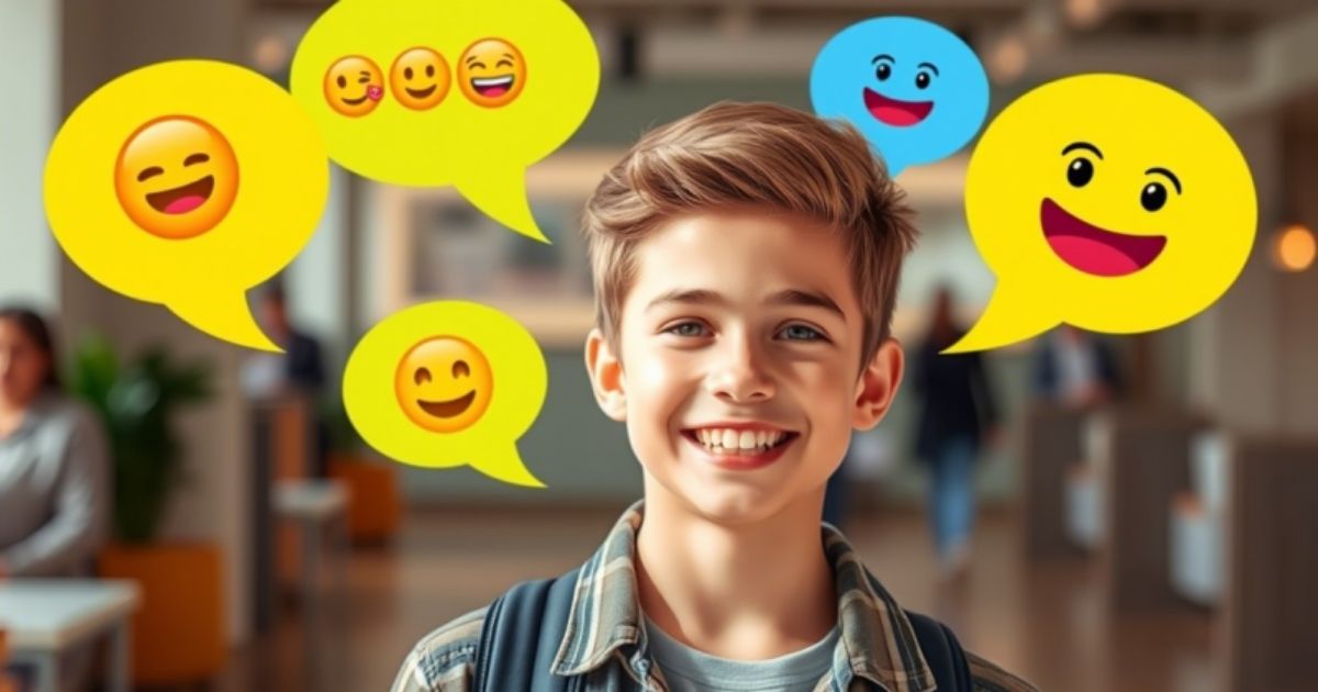dare-question-pick-a-random-emoji-and-use-it-in-your-next-five-messages-to-me