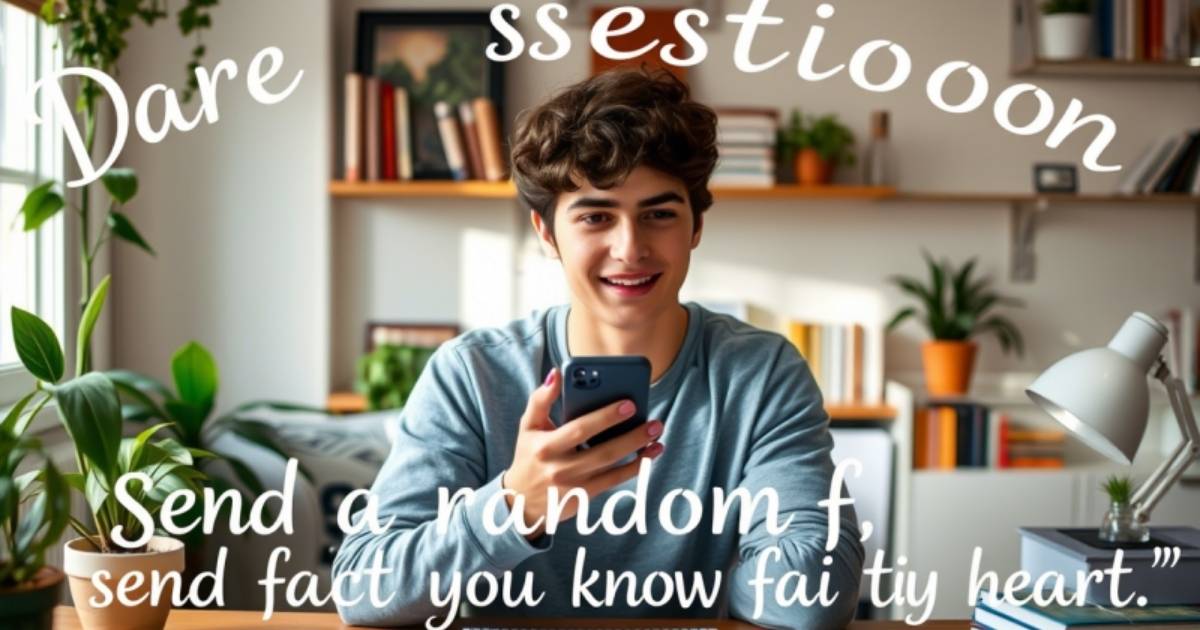 dare-question-send-a-random-fact-you-know-by-heart
