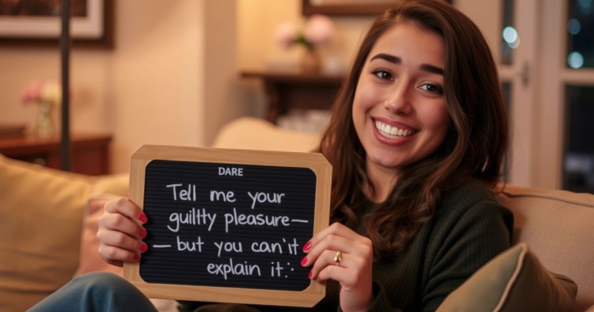 dare-question-tell-me-your-guilty-pleasure—but-you-cant-explain-it
