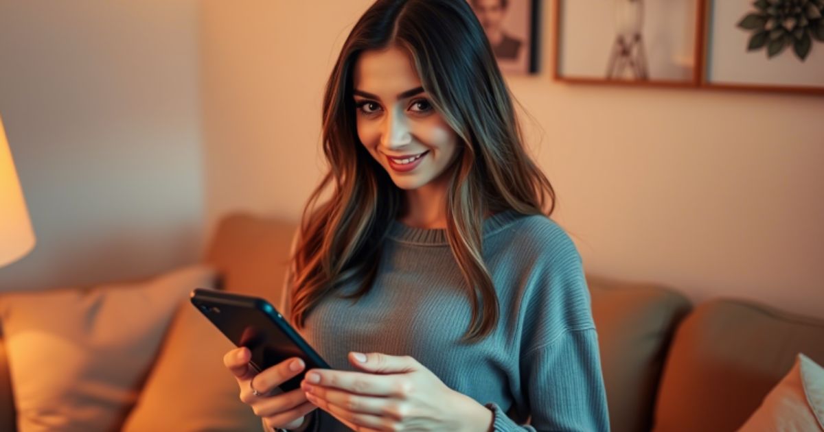 flirty-texts-designed-to-make-him-want-you