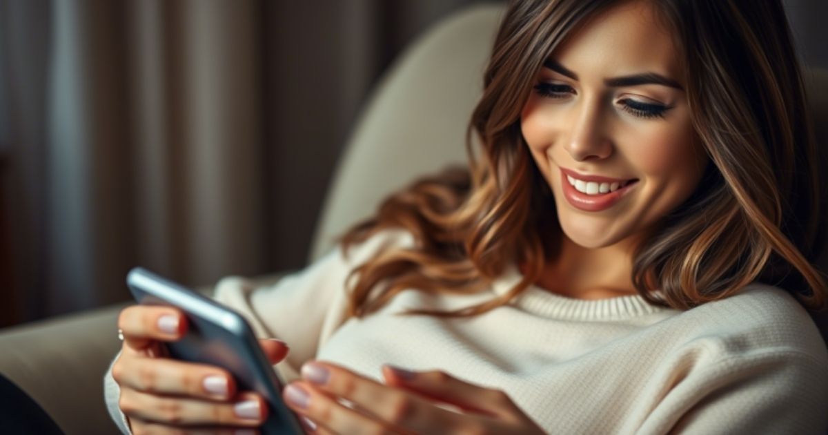 flirty-texts-for-him