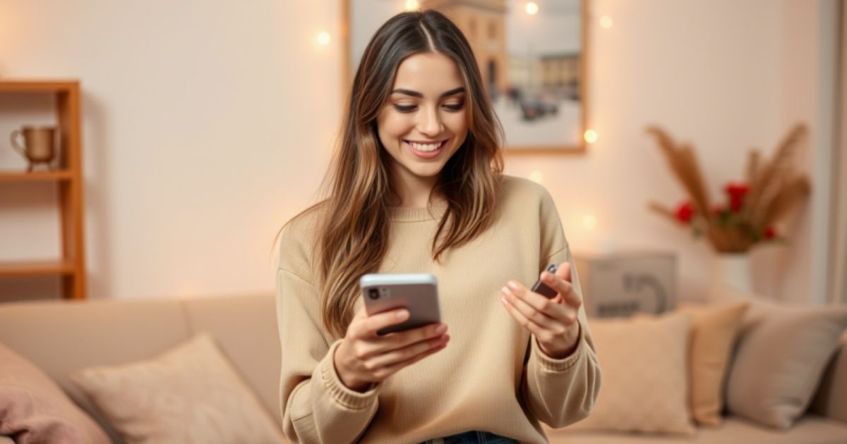 flirty-texts-that-make-him-chase-you