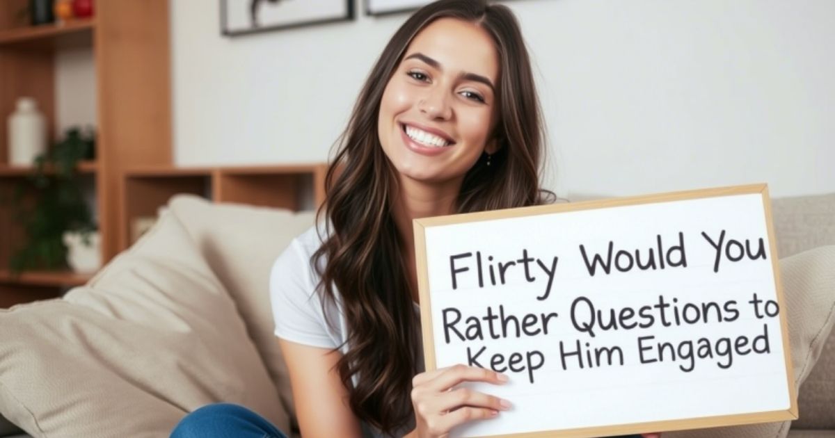flirty-would-you-rather-questions-to-keep-him-engaged