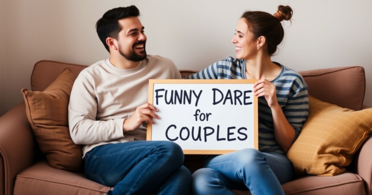 funny-dares-for-couples