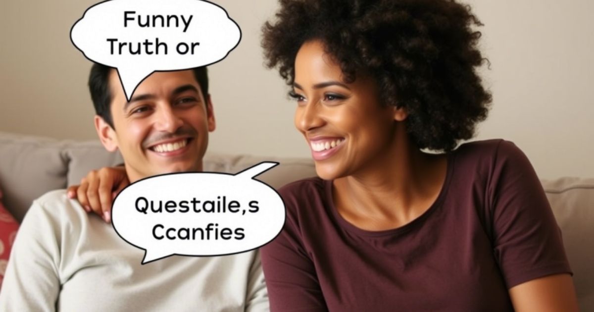 funny-truth-or-dare-questions-for-couples
