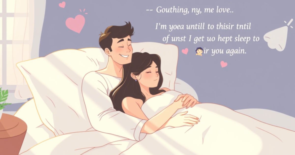 good-morning-my-love-im-counting-the-sleeps-until-i-get-to-wake-up-beside-you-again-🗓️💤