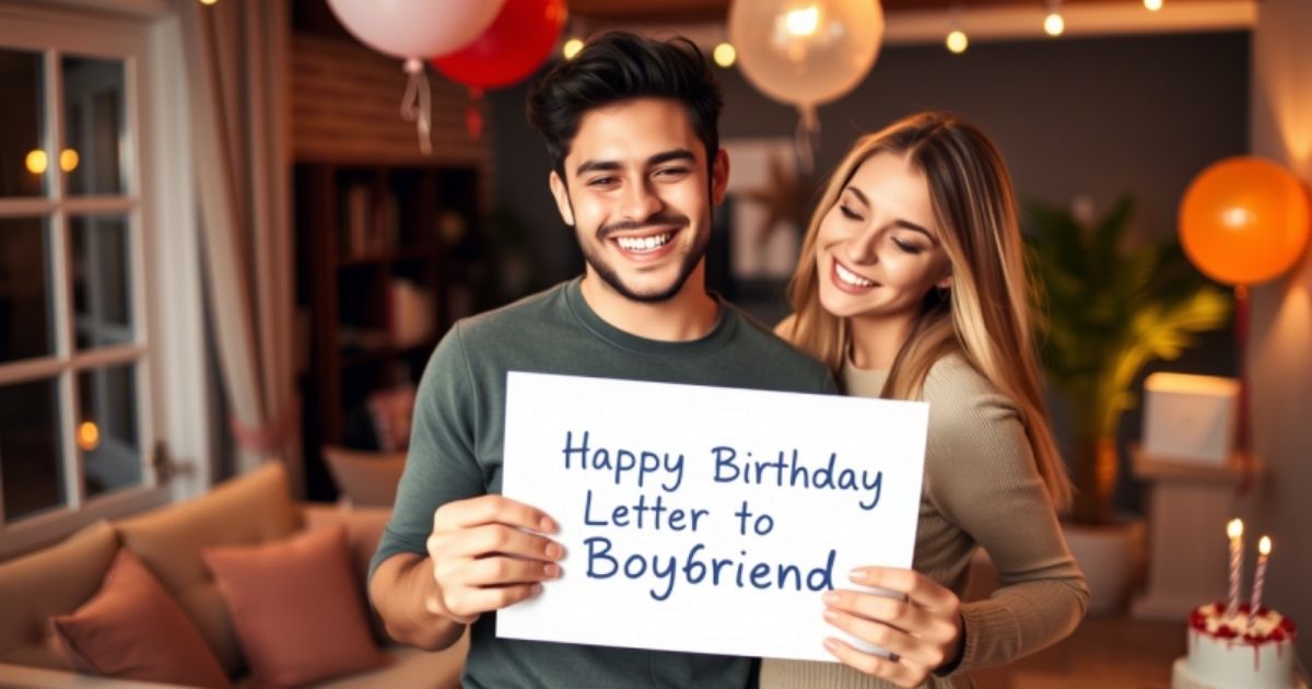 happy-birthday-letter-to-boyfriend