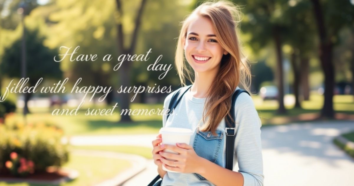 have-a-great-day-filled-with-happy-surprises-and-sweet-memories