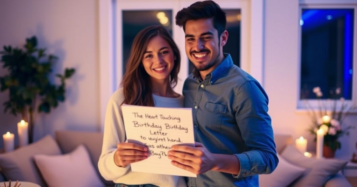 heart-touching-birthday-letter-to-boyfriend