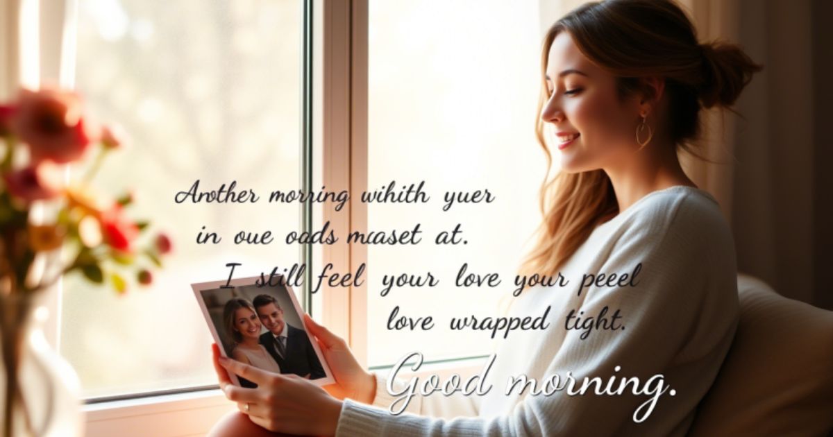 hey-handsome-another-morning-without-your-arms-around-me-but-i-still-feel-your-love-wrapped-tight-good-morning-🤗