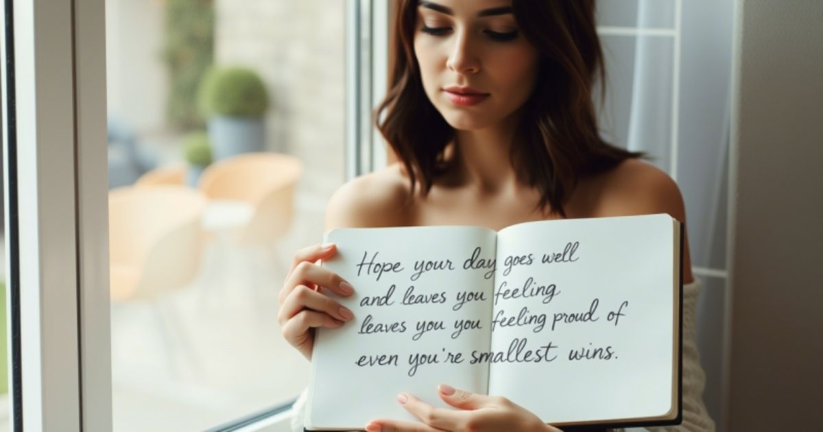 hope-your-day-goes-well-and-leaves-you-feeling-proud-of-even-the-smallest-wins