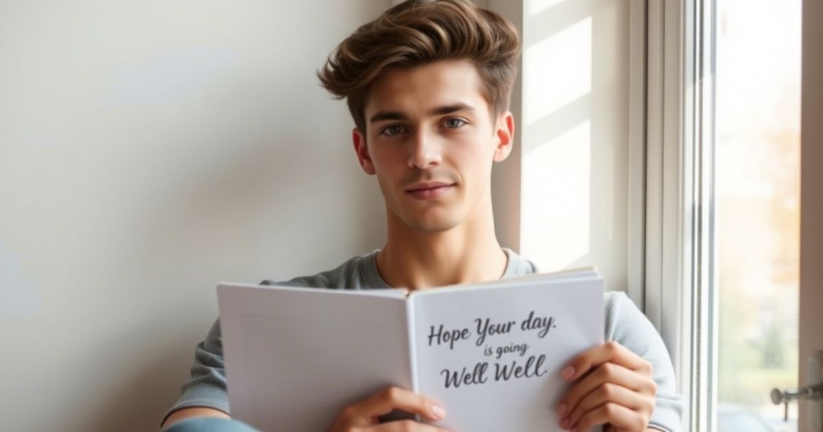 hope-your-day-is-going-well-text-for-him
