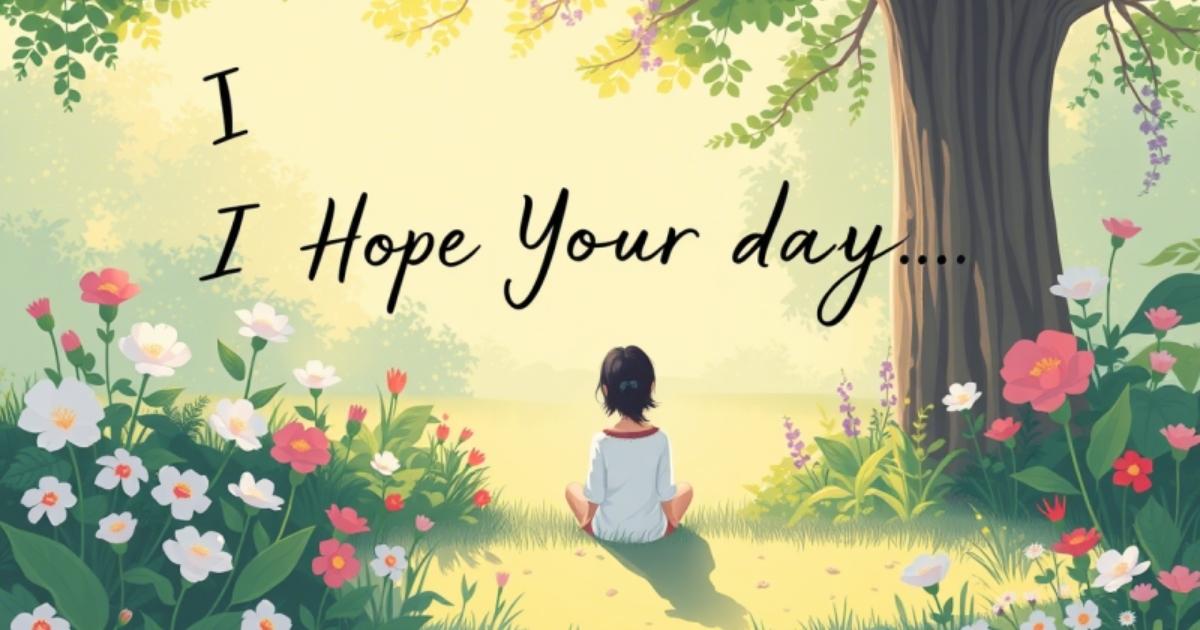 i-hope-your-day-goes-well-meaning