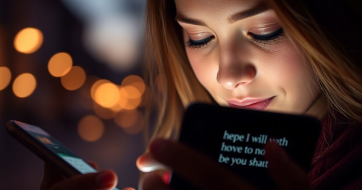 if-i-told-you-i-still-feel-that-kiss-from-last-night-would-you-believe-me