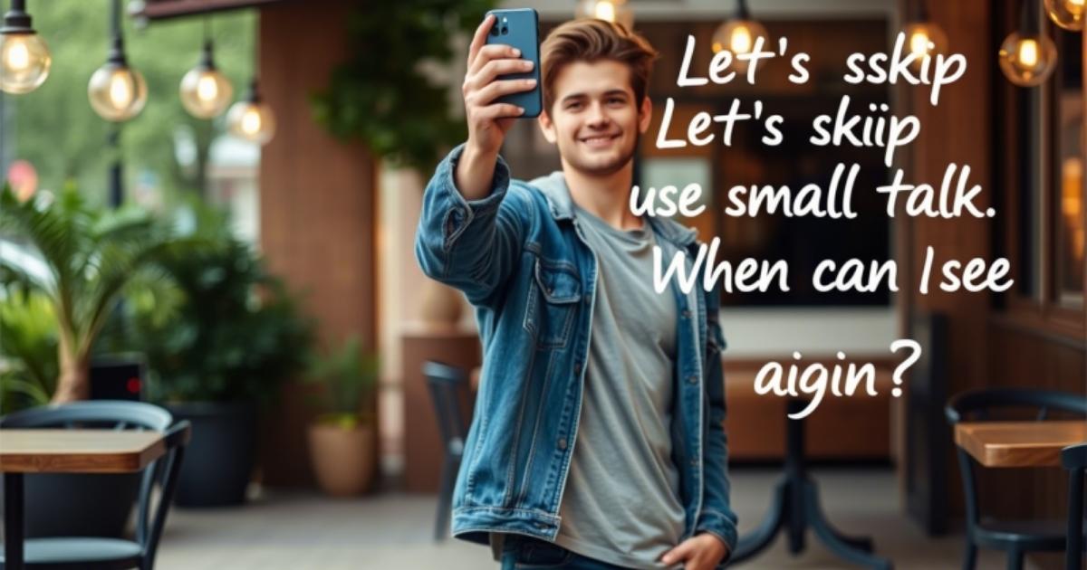 lets-skip-the-small-talk-when-can-i-see-you-again