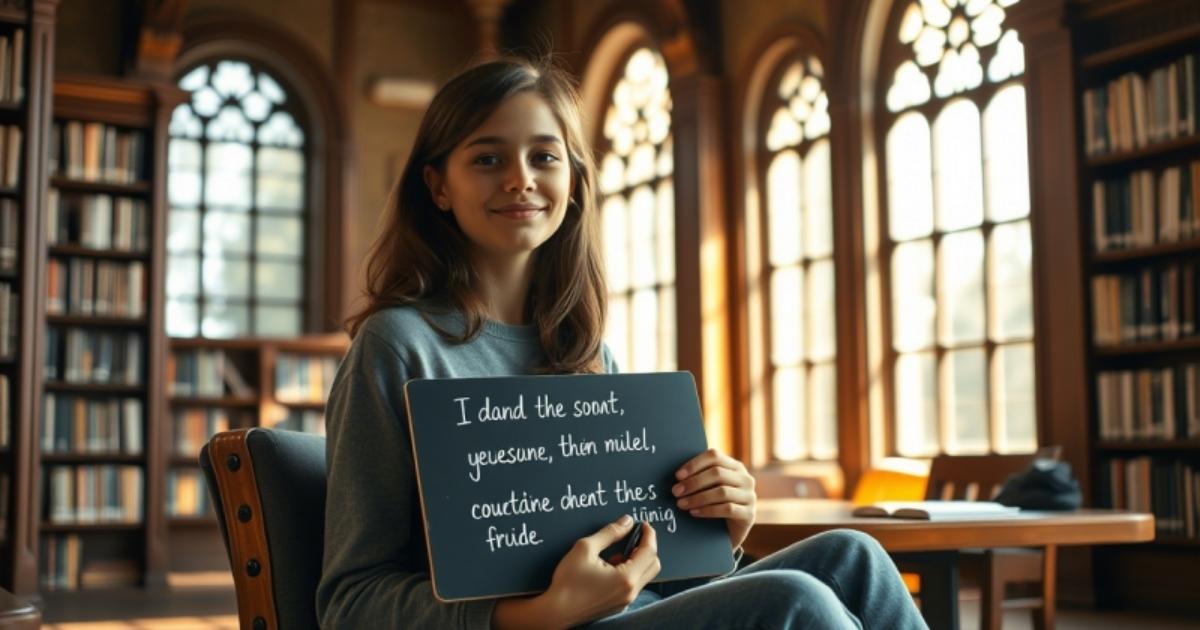 may-today-feel-like-a-reminder-that-youre-doing-better-than-you-think
