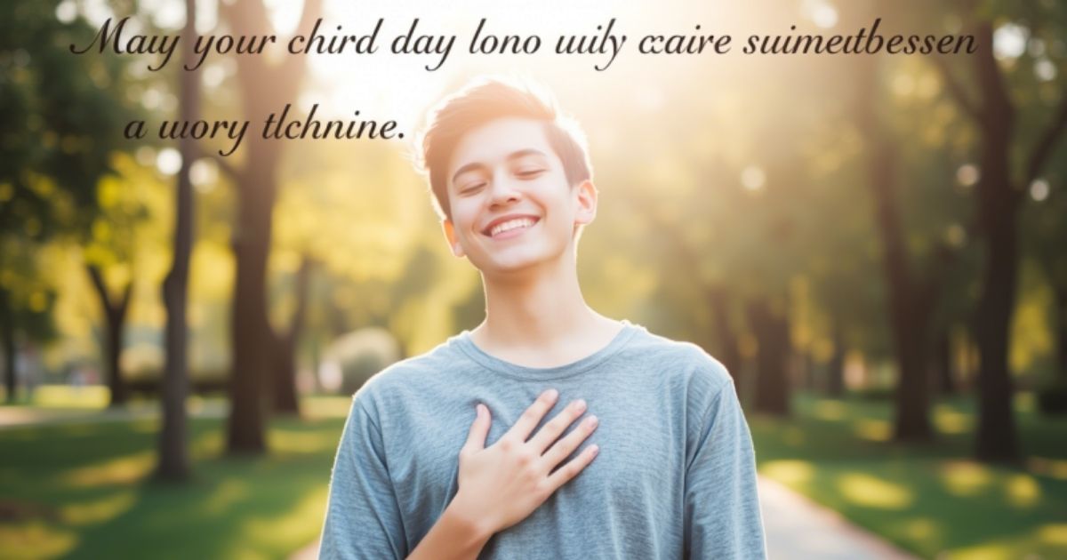 may-your-day-bring-you-closer-to-something-youve-been-quietly-wishing-for