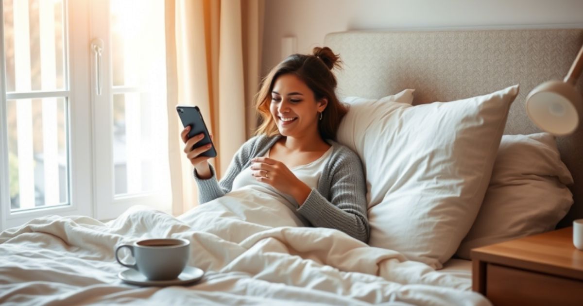 no-coffee-can-wake-me-up-like-your-morning-texts-i-miss-you-good-morning-love-☕