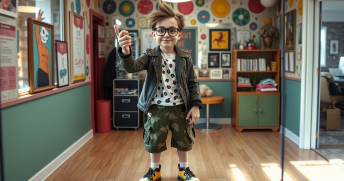 send-a-selfie-wearing-your-weirdest-outfit-combo