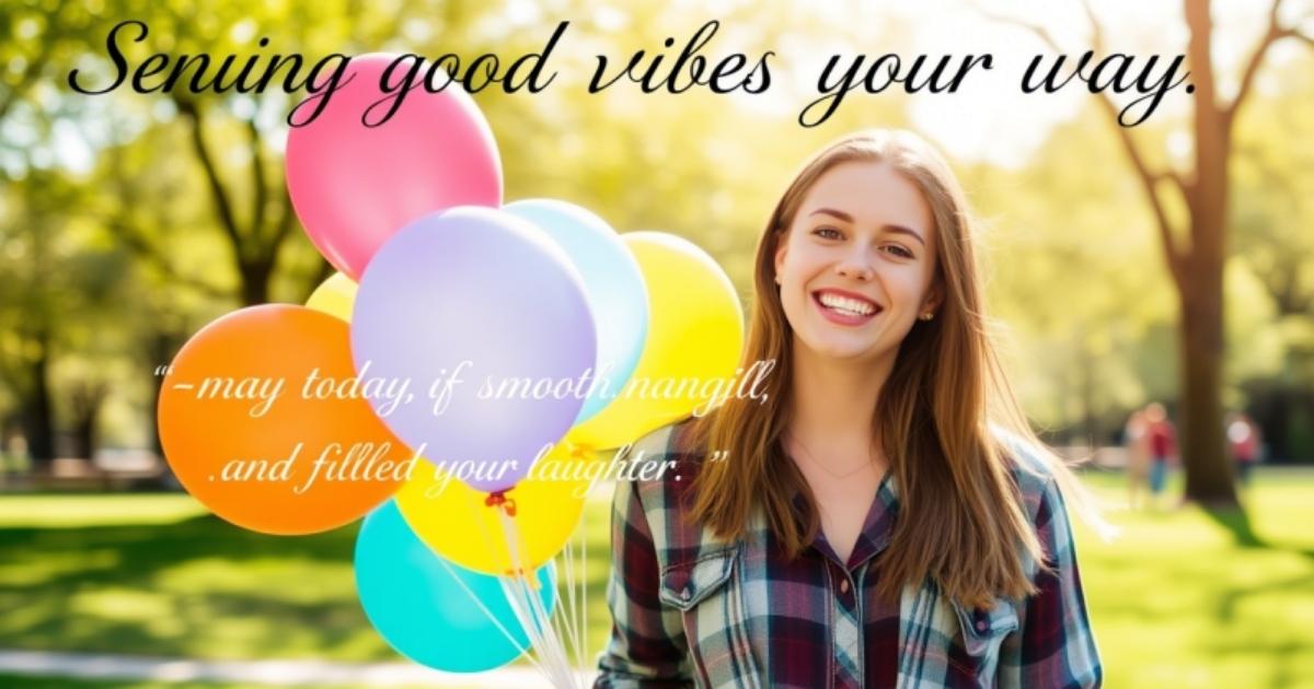 sending-good-vibes-your-way—may-today-be-smooth-meaningful-and-filled-with-laughter