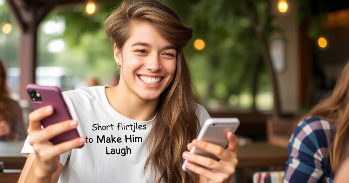 short-flirty-jokes-to-make-him-laugh