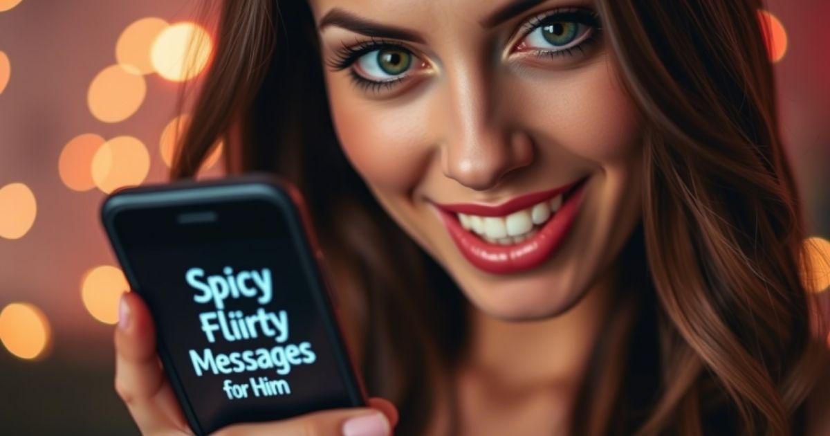 spicy-flirty-messages-for-him