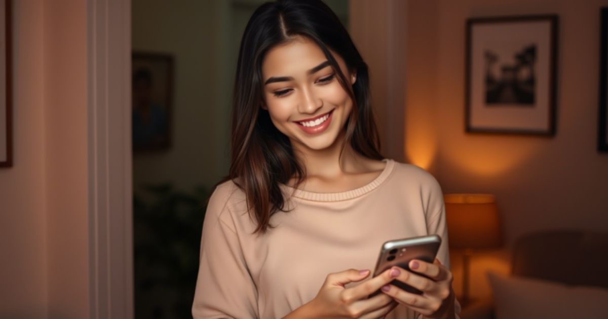 sweet-flirty-messages-for-him-to-warm-his-heart