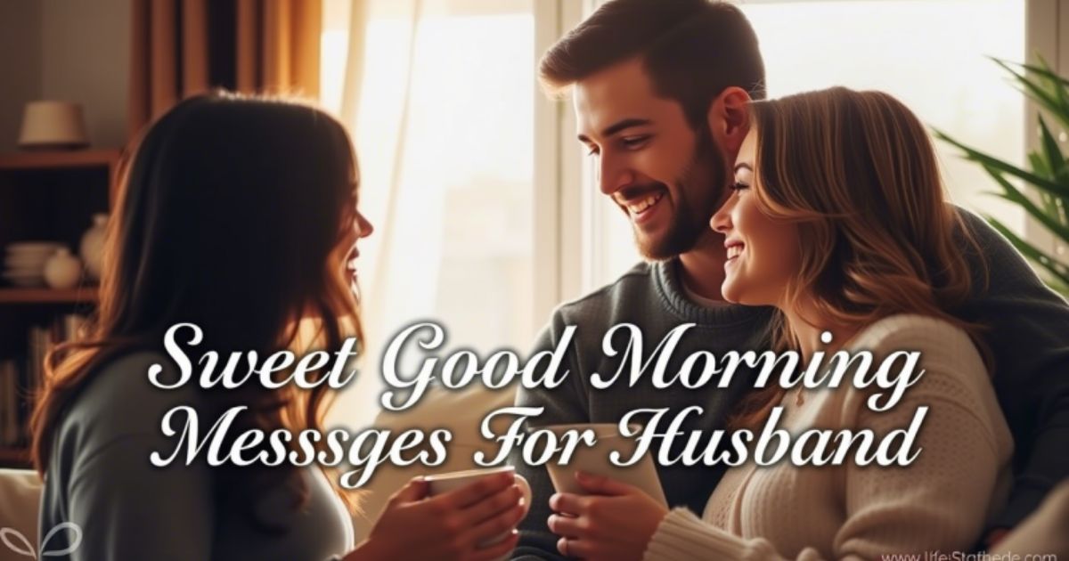 sweet-good-morning-messages-for-husband