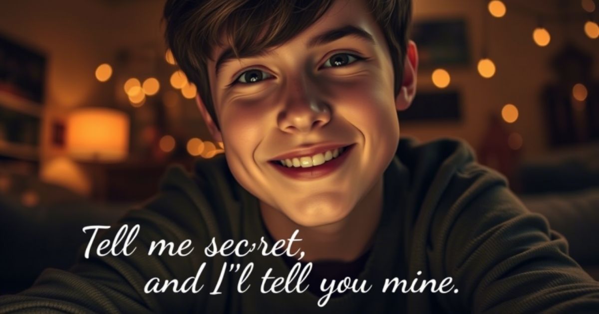 tell-me-a-secret-and-ill-tell-you-mine