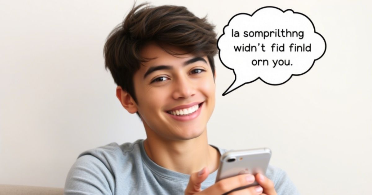tell-me-something-i-wont-find-on-your-instagram