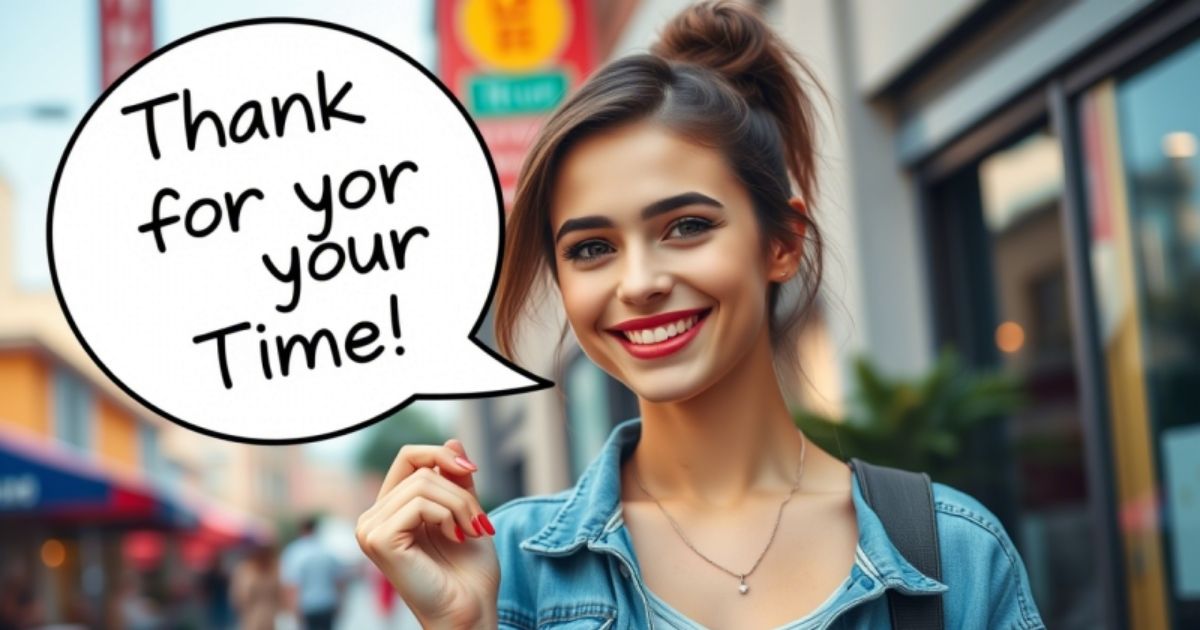 thank-you-for-your-time-girl-text-flirty