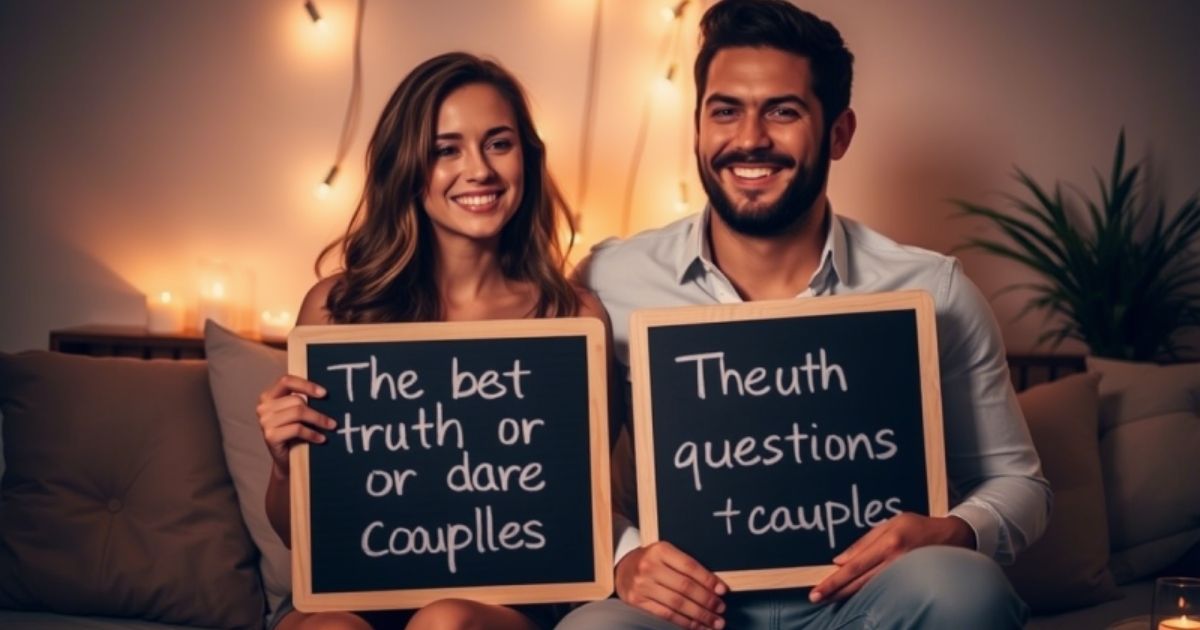 the-best-truth-or-dare-questions-for-couples