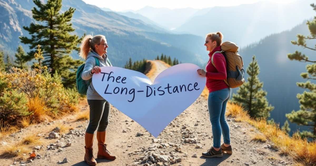 the-long-distance-hug