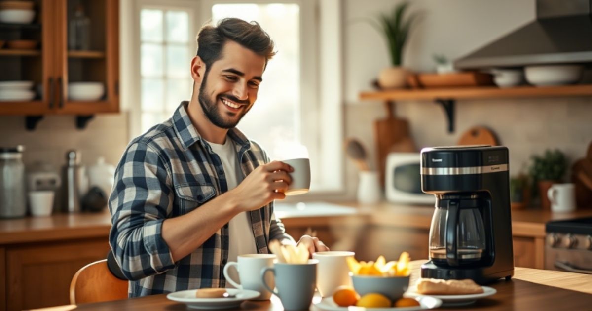 the-morning-coffee-guy