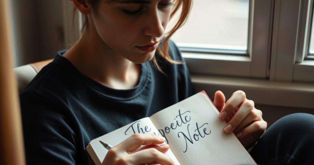 the-poetic-note