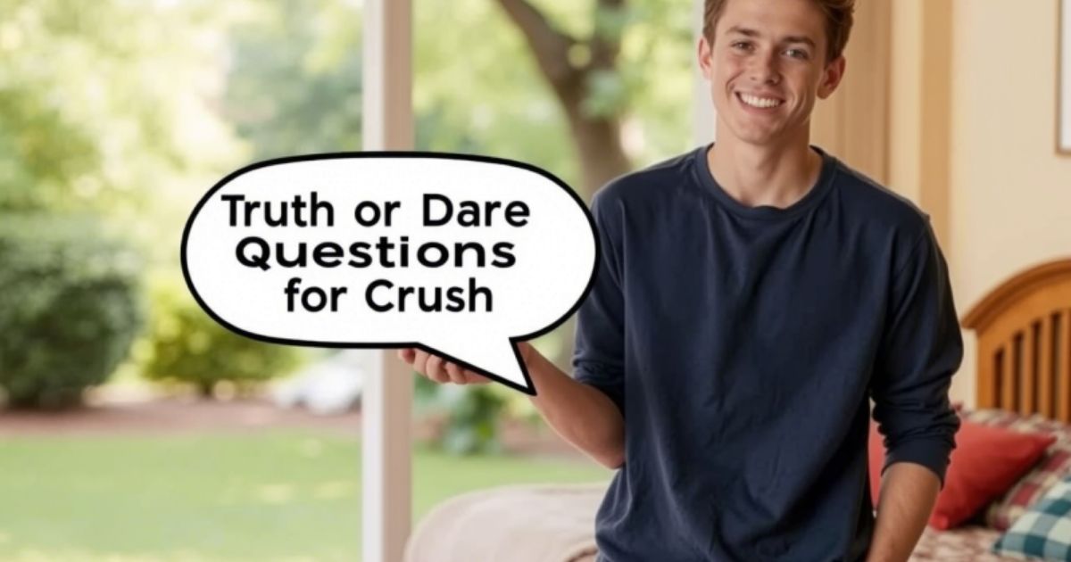 truth-or-dare-questions-for-crush