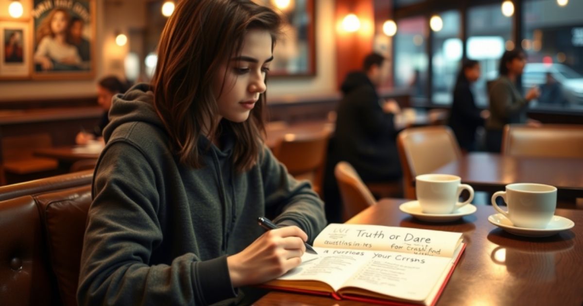 truth-or-dare-questions-for-your-crush