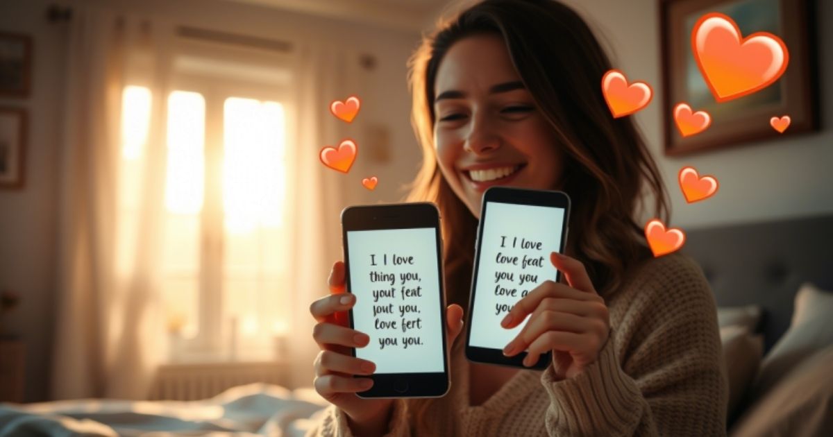 waking-up-without-you-is-hard-but-knowing-youre-mine-makes-it-easier-sending-hugs-kisses-and-love-to-your-inbox-🤗