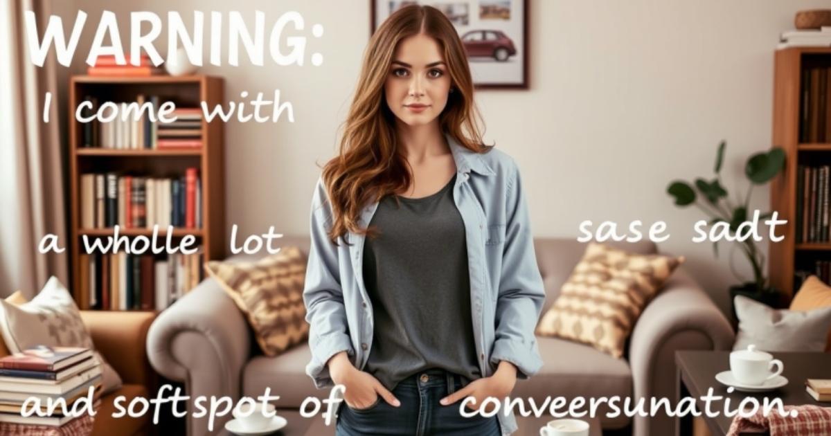 warning-i-come-with-a-whole-lot-of-sass-and-a-soft-spot-for-good-conversation