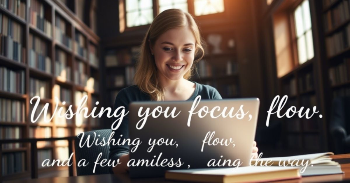 wishing-you-focus-flow-and-a-few-smiles-along-the-way