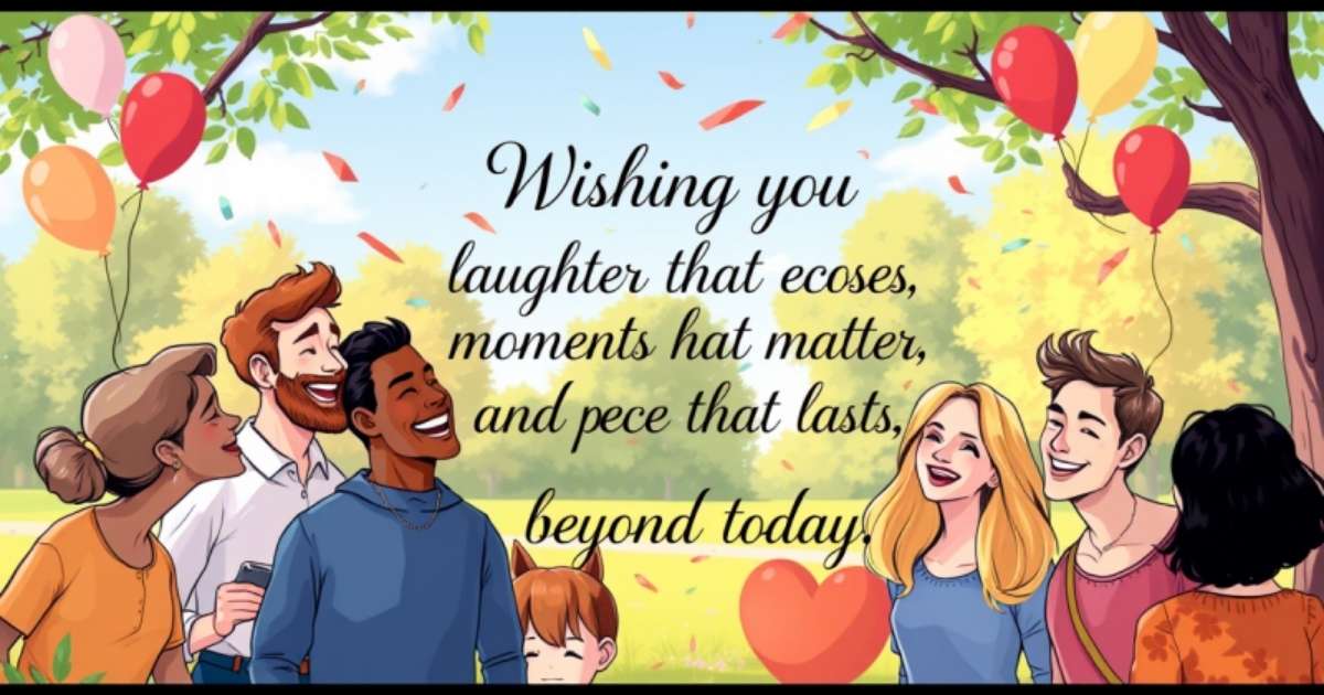wishing-you-laughter-that-echoes-moments-that-matter-and-peace-that-lasts-beyond-today