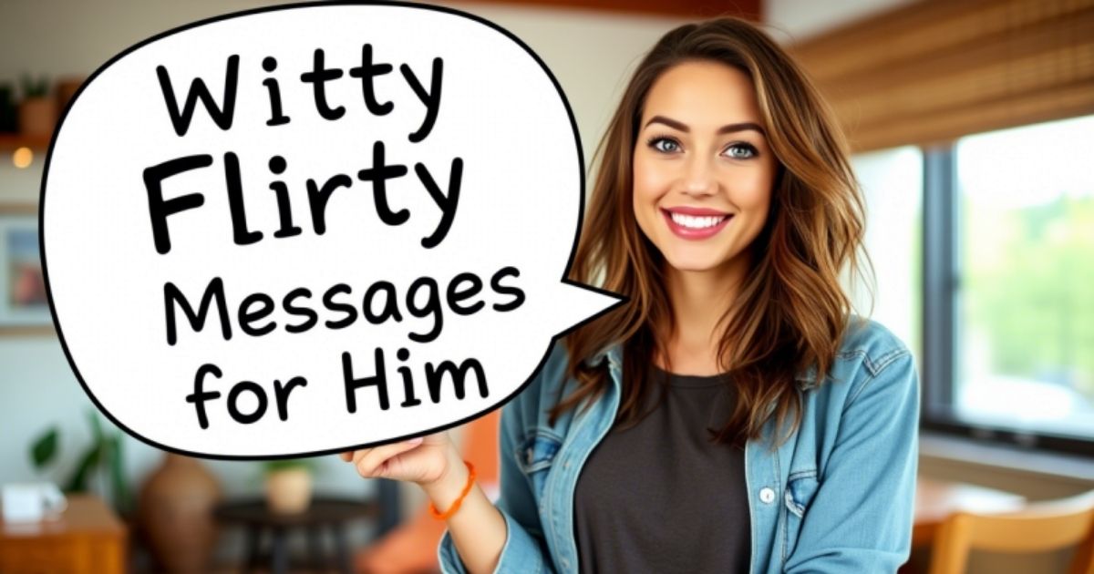 witty-flirty-messages-for-him