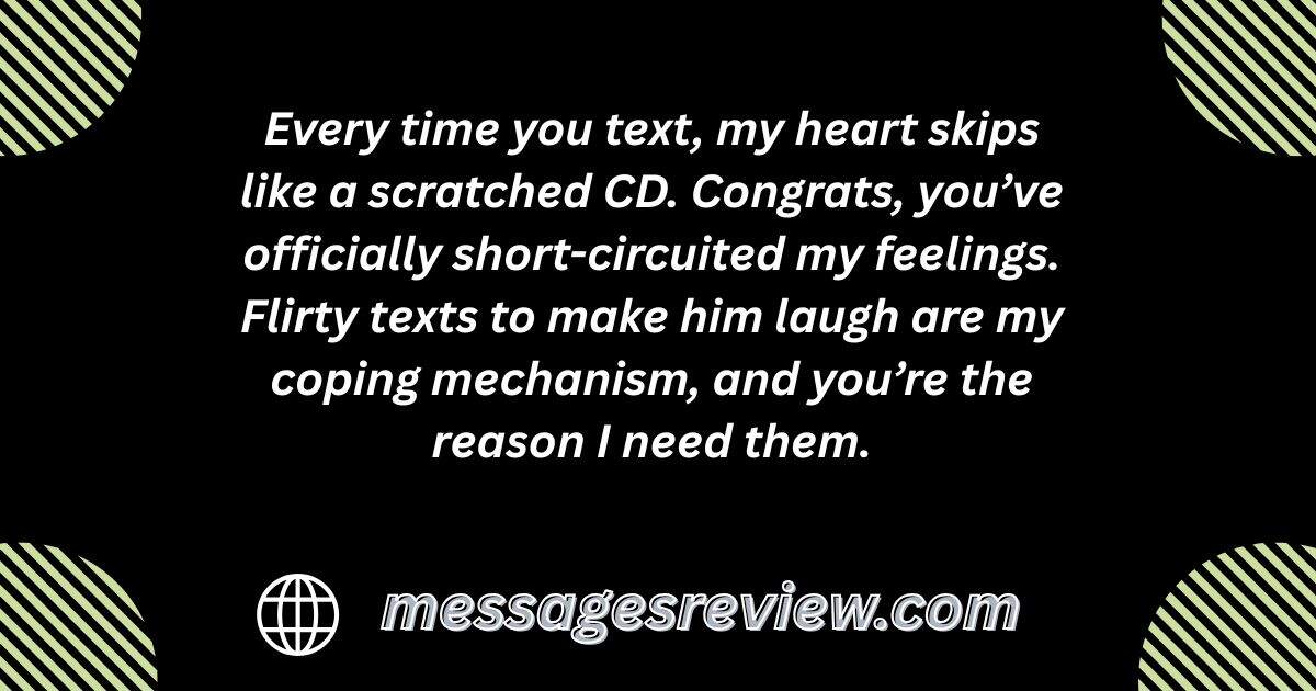 you-make-my-heart-glitch (1)
