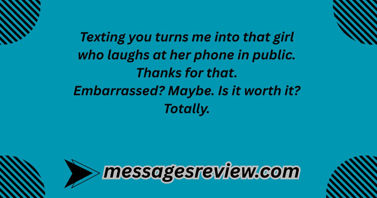 youre-the-reason-i-giggle